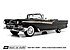 1957 Ford Fairlane for sale 101054388